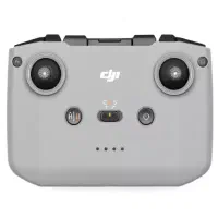 ریموت کنترل DJI RC N3