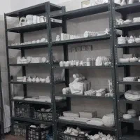 مجسمه های تزئینی|مجسمه، تندیس، ماکت|بندر انزلی, مسکن مهر|دیوار