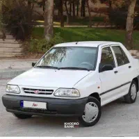 ماشین مدل91لطفا به عکس دوم توجه کنید