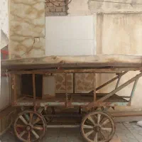 چرخ|چرخ خیاطی و ریسندگی|کوهدشت, |دیوار