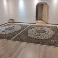 دوتخته فرش ۹ متری با تراکم بالا