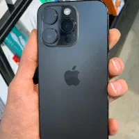 ایفون 14pro