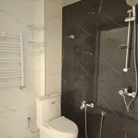 فروش واحد آپارتمان سه خواب ابتدای خ فاطمی|فروش آپارتمان|بروجرد, |دیوار