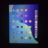 آیپد پرو 2021.wifi|تبلت|تهران, تهرانپارس غربی|دیوار