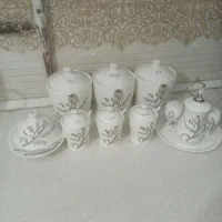 پاسماوری