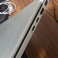 HP core ultra 7 155h 32 500 با هوش مصنوعی|رایانه همراه|تهران, شهرک غرب|دیوار