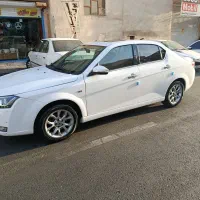 دنا پلاس اتومات توربو