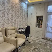 آپارتمان ۱۱۰متر/تک واحدی/فول امکانات ۳خواب|فروش آپارتمان|مشهد, امام رضا (ع)|دیوار