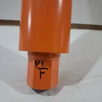 مته کرگیر|ابزارآلات|تهران, والفجر (افسریه)|دیوار