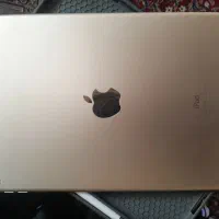 ipad pro 9.7|تبلت|یزد, |دیوار