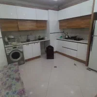 آپارتمان ۱۵۰ متر رهن کامل عطاران