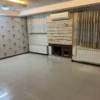 اجاره آپارتمان ۳ خوابه در بهارستان سجاد شهر|اجارهٔ آپارتمان|مشهد, سجاد شهر|دیوار