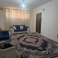 سوئیت مفتح طلاب اجاره خونه|اجارهٔ کوتاه‌مدت آپارتمان و سوئیت|مشهد, طلاب|دیوار