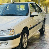 پارس ELX مدل ۹۰