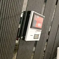 فروش ویژه کشلس و کشییر|فروشگاه و مغازه|مراغه, |دیوار