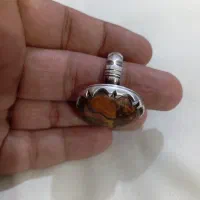 انگشترسلطانی