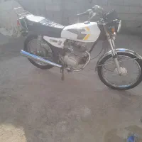 موتور سیکلت|موتورسیکلت|اطاقور, |دیوار