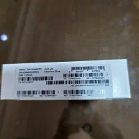 گوشی آک فروشی نقد چکی خریدم نقد بفروشم پول لازمم