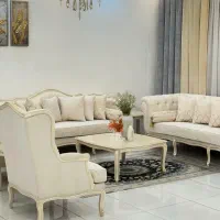 مبل شیک
