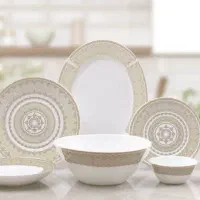 فروش سرویس 27 پارچه