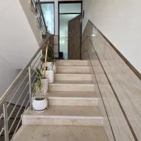 رهن و اجاره واحد یک خواب