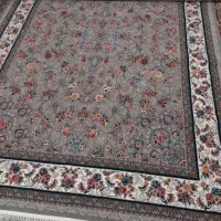 فرش ۷۰۰ شانه اصل نقد یا اقصاتی