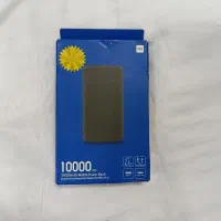 پاور بانک Redmi 10000|لوازم جانبی موبایل و تبلت|اوز, |دیوار