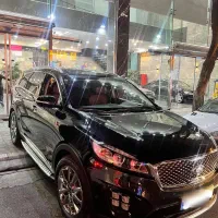 فروش‌ماشین