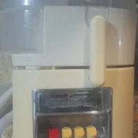 آبمیوه گیری قدیمی sunnyسالم
