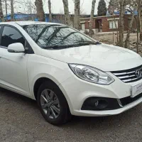 جک J4 اتوماتیک مدل 1403 فروش فوری|خودرو سواری و وانت|تهران, وردآورد|دیوار