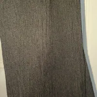 شال خارجی|لباس|دورود, |دیوار