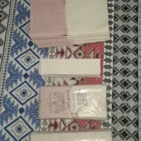 فیتیله چراغ قدیمی