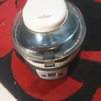 لوازم برقی منزل