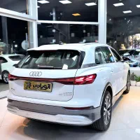 آئودی Q5 2024|خودرو سواری و وانت|تهران, شادمان|دیوار