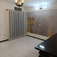 مسکن مهر لپویی ترکیب بنا|اجارهٔ آپارتمان|زرقان, |دیوار