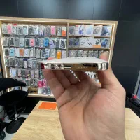 iphone 12 pro max Za در حدنوو پک اصلی|موبایل|فردیس, فردیس|دیوار