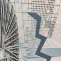 استخدام برنامه نویس asp و آشنا به SQL server