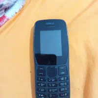 نوکیا۱۱۰ ۲۰۱۹