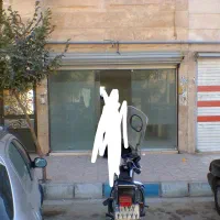 فروش مغازه ۳۰متری پاکدشت|فروش مغازه و غرفه|پاکدشت, پاکدشت (مامازند)|دیوار