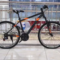 دوچرخه ۲۶ اینتنز