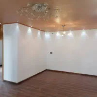 آپارتمان 85 متری بیسیم (جانبازان)|فروش آپارتمان|بوشهر, |دیوار