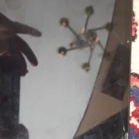 تبلت سامسونگ tab a7