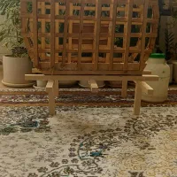 نقل دست ساز|بدلیجات|یزد, |دیوار