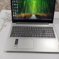 لب تاب Lenovo لنوو|رایانه همراه|رشت, توشیبا|دیوار