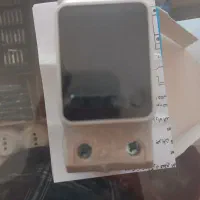 محافط ولتاژ