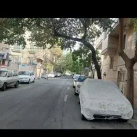 ۲۴متر/مغازه/شغل پوشاک/بر حسام الدین/گذر۱۲متر