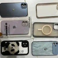 قاب ایفون ۱۱