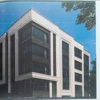 پیش-فروش-آپارتمان-سه-خواب-خیابان-قدس-آتشگاه