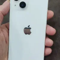 آیفون ۱۳
