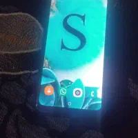 گوشی a10s
